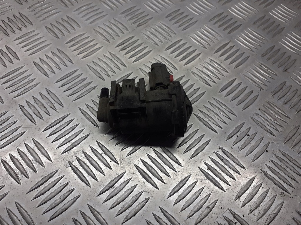 фото №1, Клапан вакууму chrysler pt cruiser 2.0