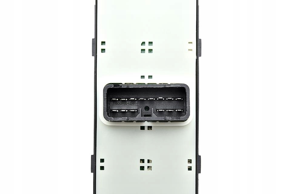 фото №12, Переключатель управление окон ews-hy-009 nty