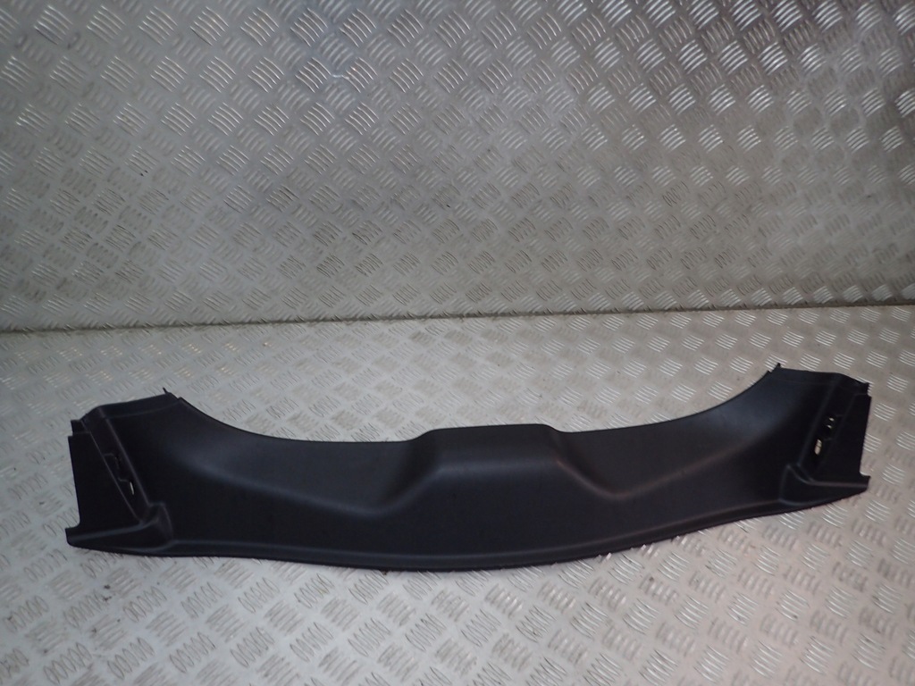 фото №1, Porsche 718 982 блок двигуна злив оббивка захист