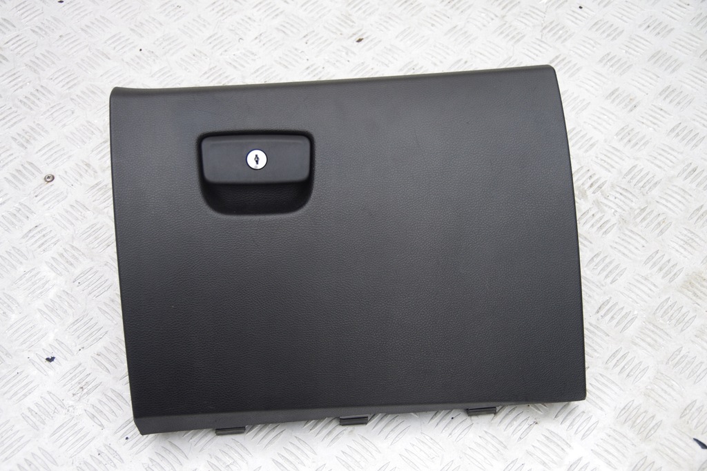 фото №1, Бардачок пасажира jeep grand cherokee wk2 lift