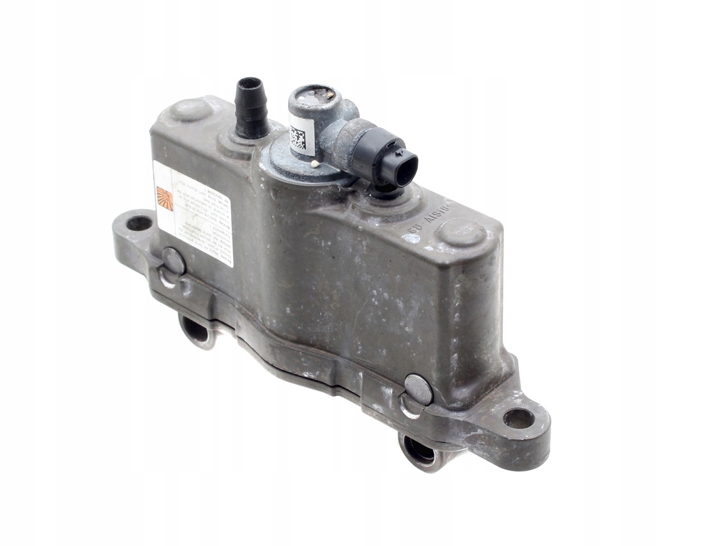 фото №1, Правый патрон петля капот bmw f10 f11 f01 do 2011 7191050