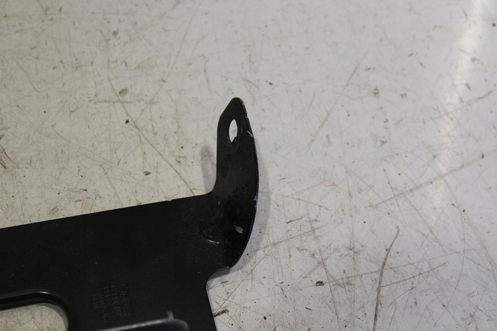 фото №5, Підсилювач аудіо радіо audi a5 8t оригінальний номер 8t0035223ab