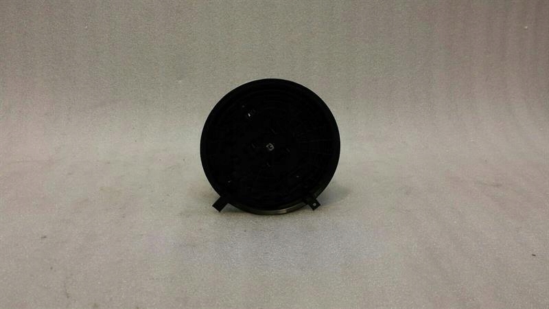 фото №3, Mercedes c class w205 heater blower a0999060412 двигун rhd