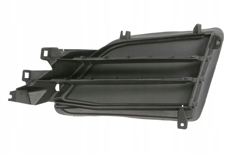 Купити Решітка радіатора бампера лівий перед do tesla model s 60 60d 70 70d 75 75d 90d