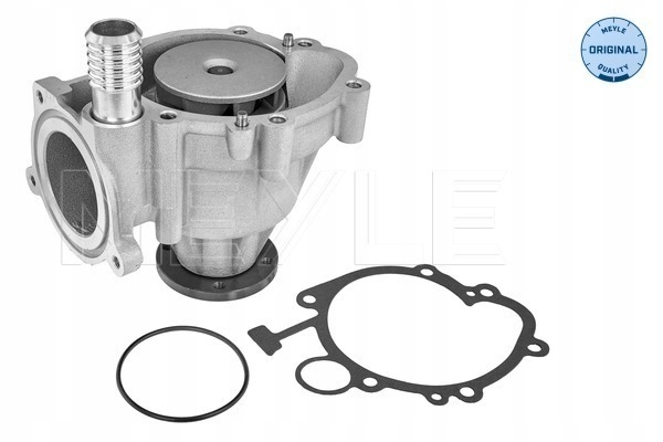 Купити Насос води bmw s50b32 95-01 3132200007 meyle