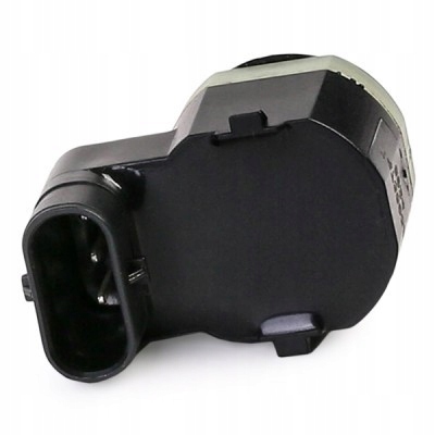 Датчик парковки ridex 2412p0081 Доставка