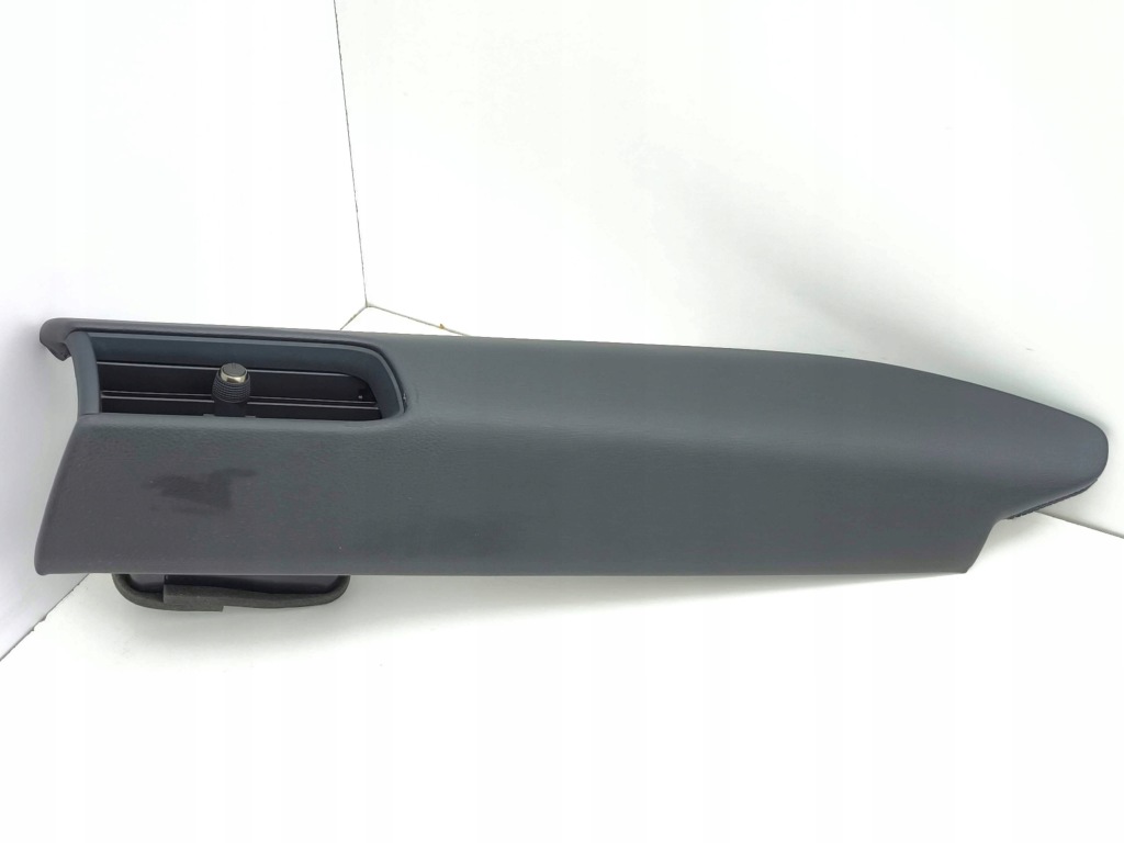 Купити Lexus ux 2020 рамка панелі приладової панелі