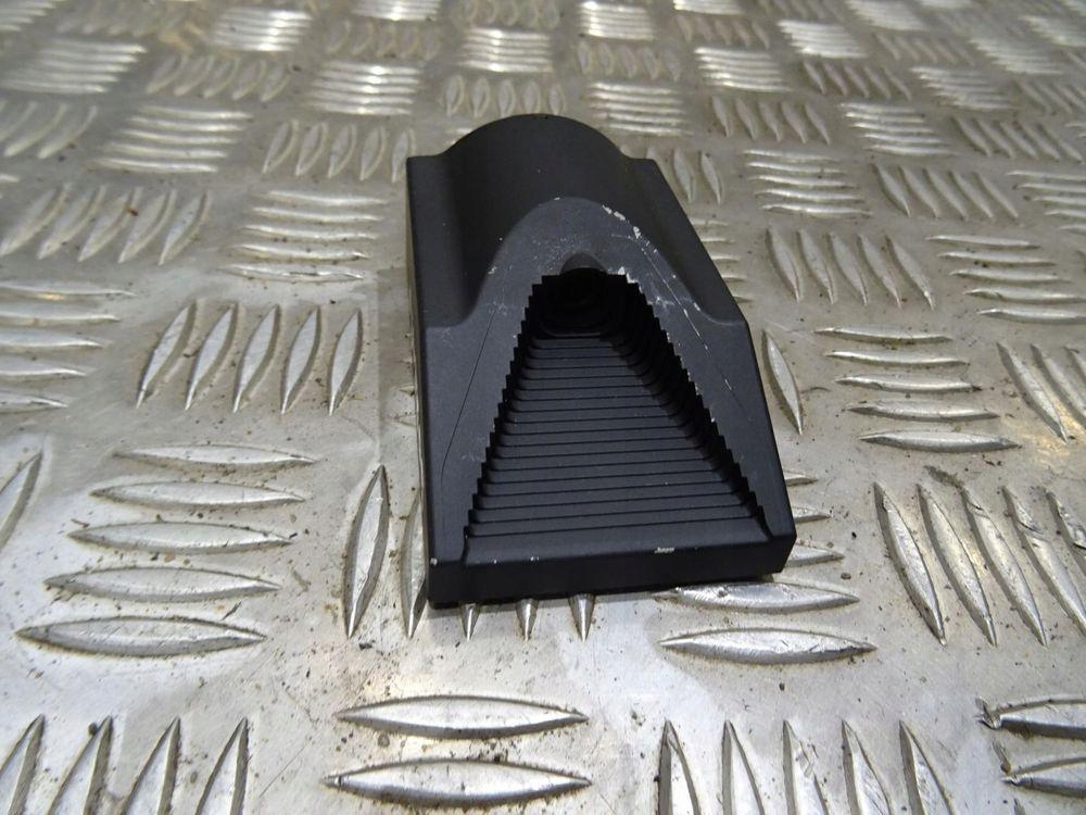 фото №1, Kia sorento iii kafas камера 95890-c5000