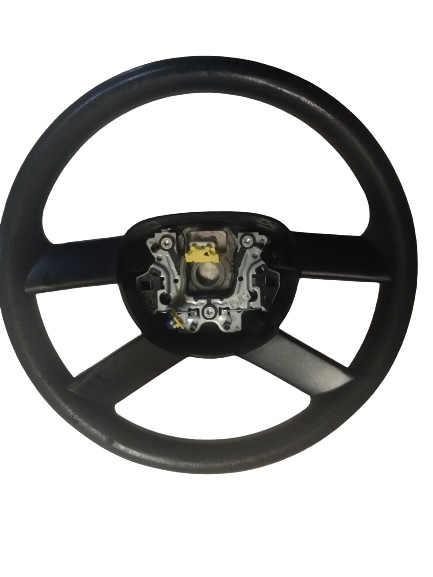 фото №1, Vw touran i воздуховод