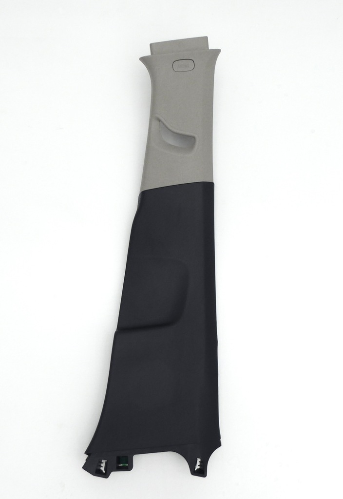 фото №1, Захист стійка середнього p opel insignia b kombi