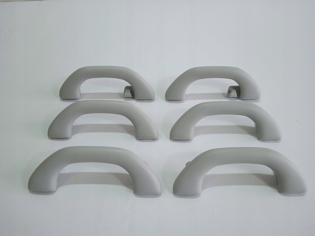 фото №1, Vw sharan golf polo ручка кронштейн стельовий