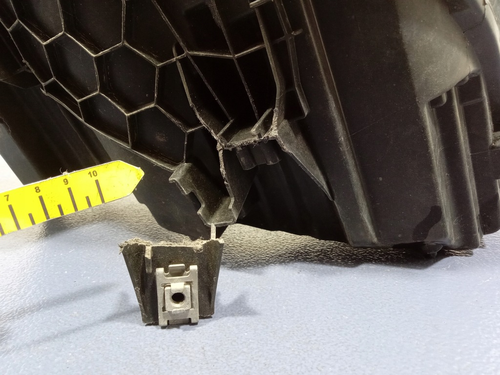 фото №7, Bmw x3 g01 g02 f97 фара левый адаптивный led 8496823