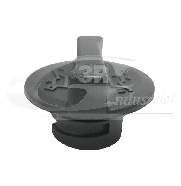 фото №1, Крышка заливной масла do citroen jumper ii 2.2 hdi 100