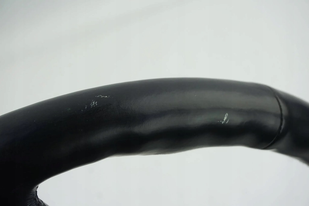 фото №8, Воздуховод кожаный многофункциональный kia rio iii 56100-1w711hu