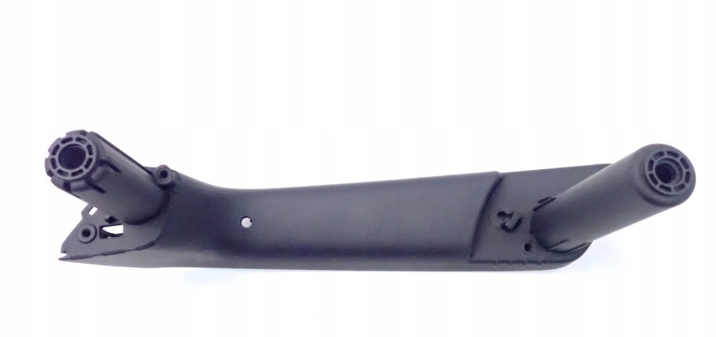 фото №7, 80a867395a 6ps корпус тримач двері задня q5 80a fy