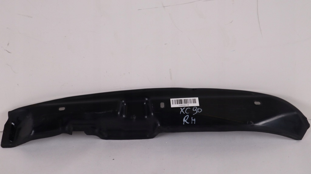 фото №8, Volvo xc90 ii шумоизоляция крыла правое перед 31353953