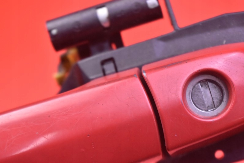 фото №8, Ручка левая перед передняя zcf eu suzuki swift 4 iv mk6 04-10