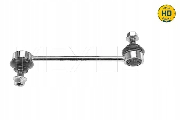 фото №11, Соединитель стабилизатора. vw p. sharan/ alhambra le/pr