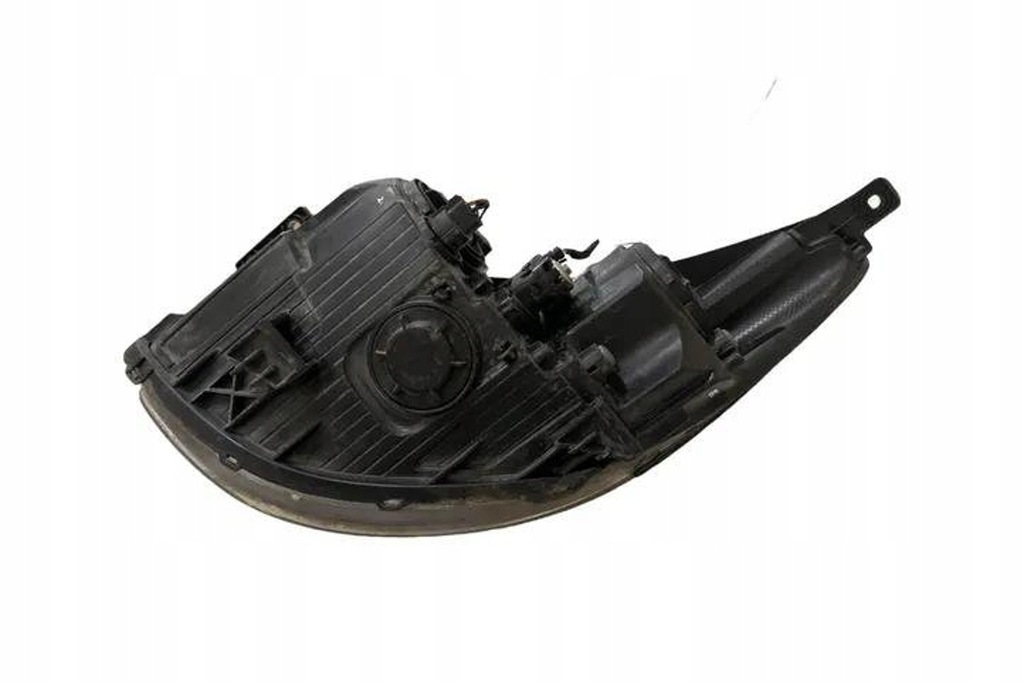 фото №11, Лампа права передня kia soul ii ps 82102e4 бензиновий 97kw 2015