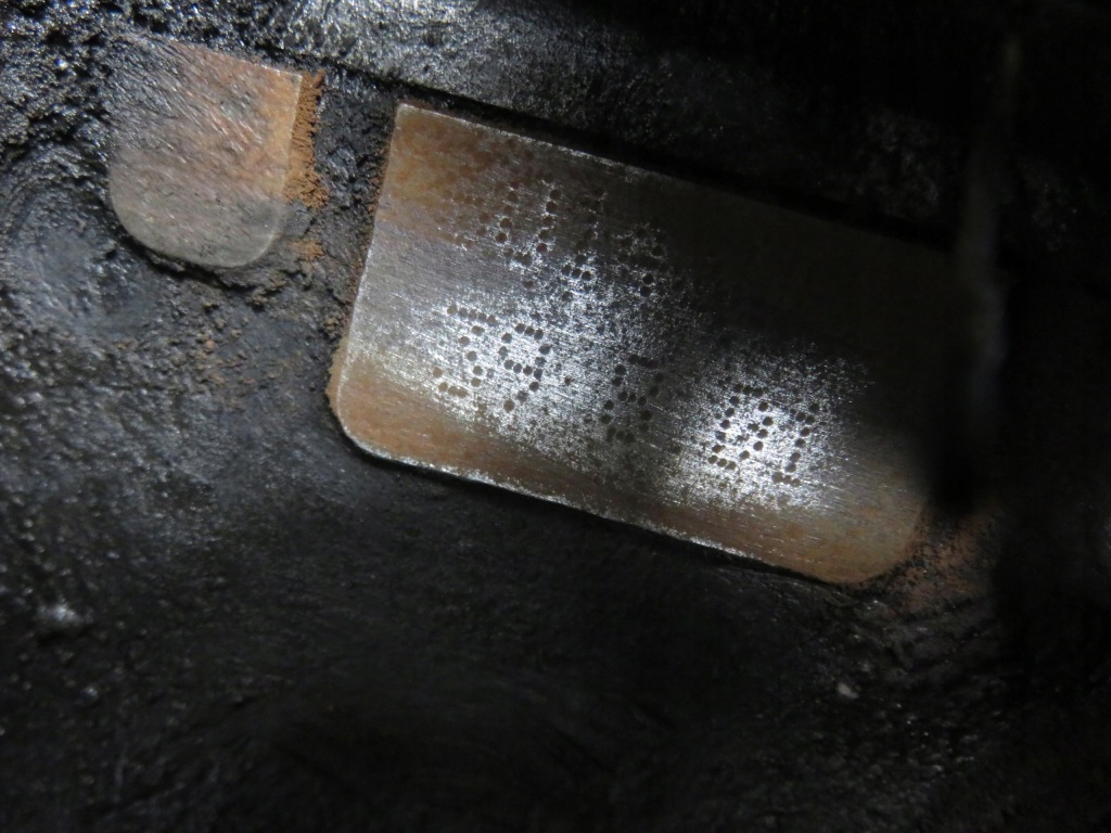 Двигун bmw 7 e65 4.0 d 258 km m67d39 398d1 комплектний Недорого