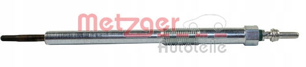 фото №2, Свічка розжарювання do renault vel satis 2.0 dci