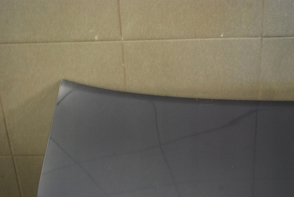 фото №8, Кришка багажника багажника audi a8 d3 ly5x без оснащення