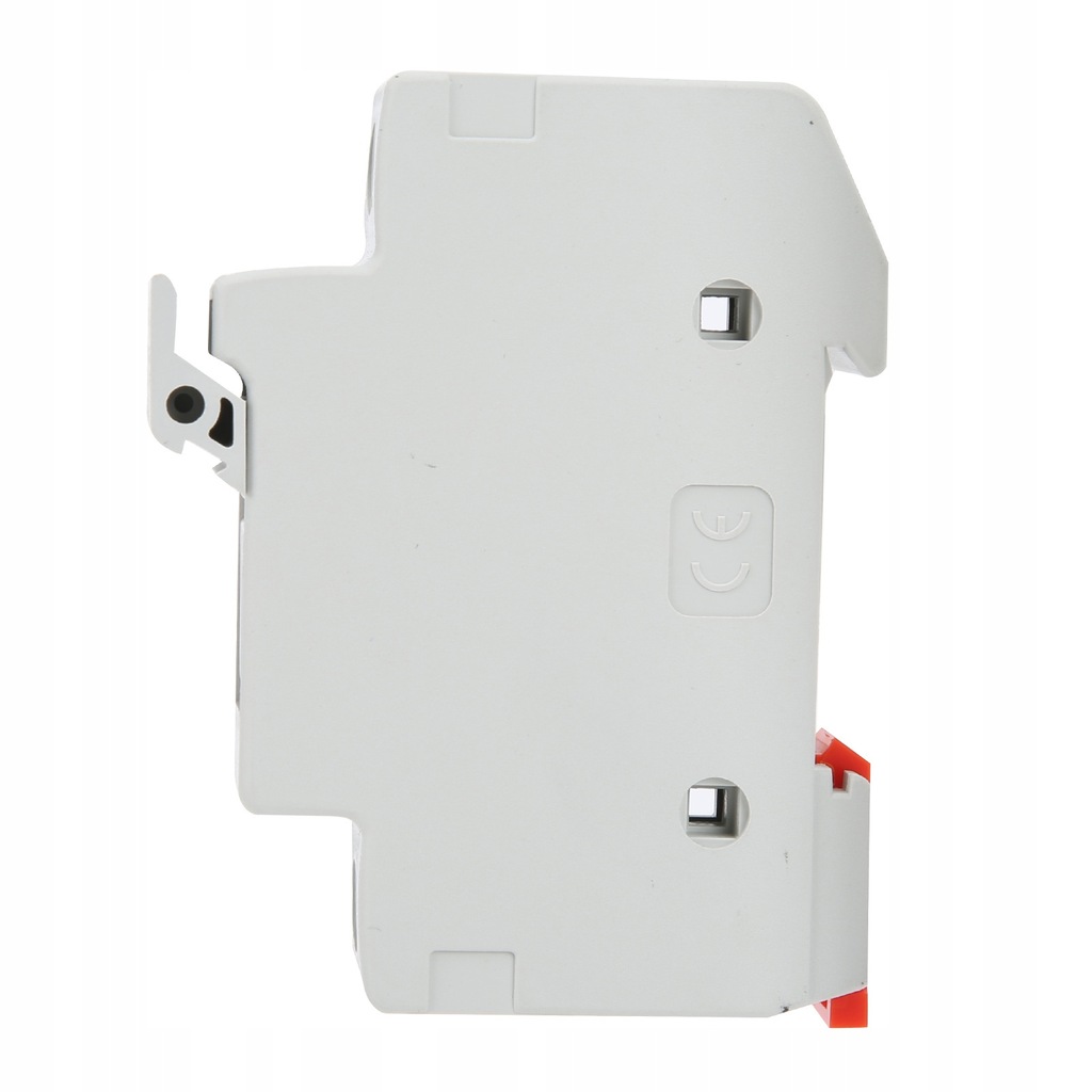 фото №10, Основа тримач запобіжник монтаж na szynie