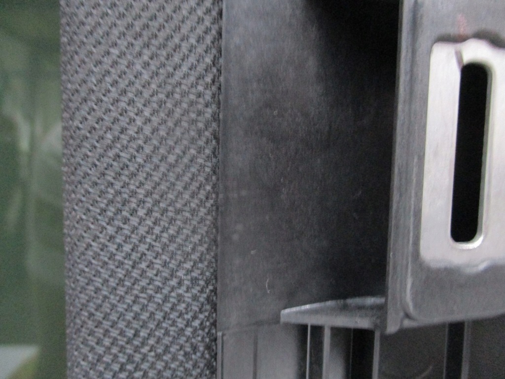 фото №6, Крыша панорама bmw x3 g08