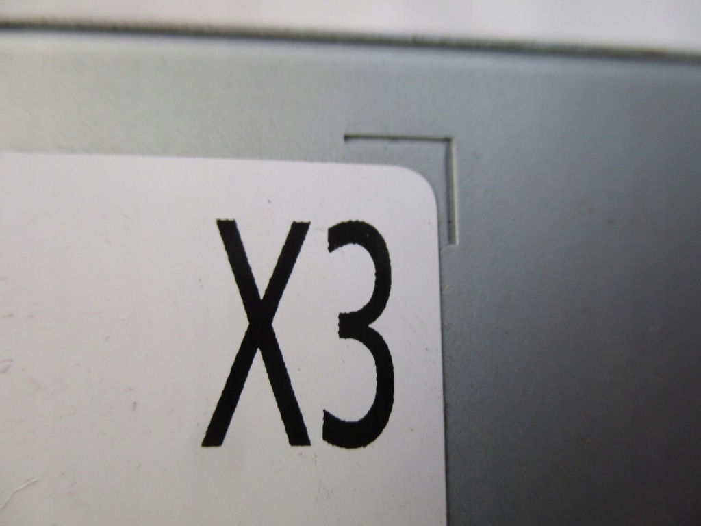 фото №8, Радіо навігація toyota rav4 v 86140-42c20