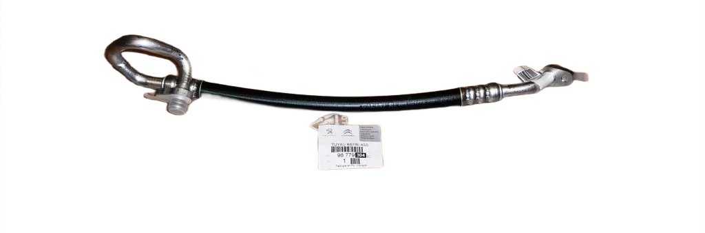 Купить Шланг кондиционера peugeot citroen 9677930480