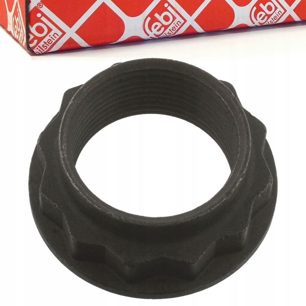 Купити Гайка febi 36662