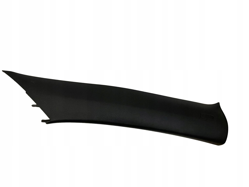 фото №1, Vw tiguan 5n0 защита стойка 5n0867234b