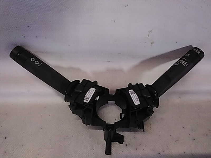 фото №1, 9917 opel insignia a lift переключатель комбинированный