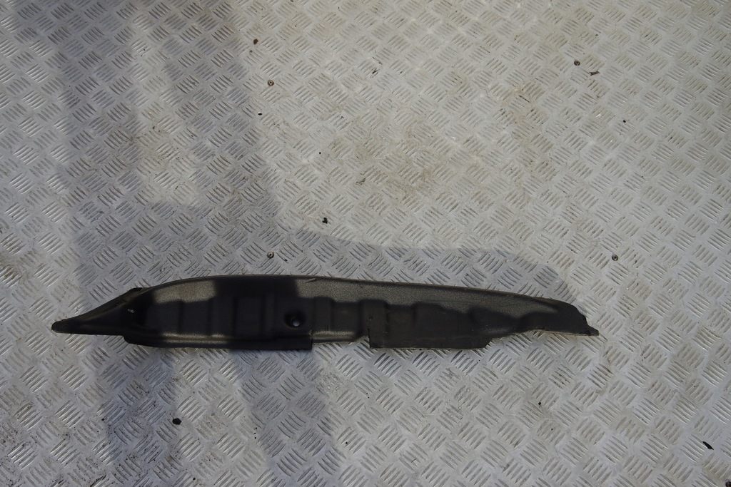 фото №6, Шумоізоляція крила захист dodge durango iii