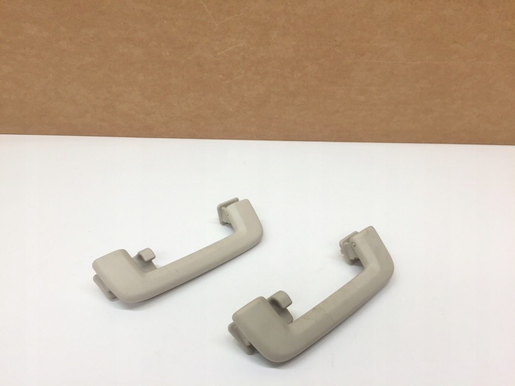 фото №1, Rover sport l320 lift кронштейн ручка стельовий