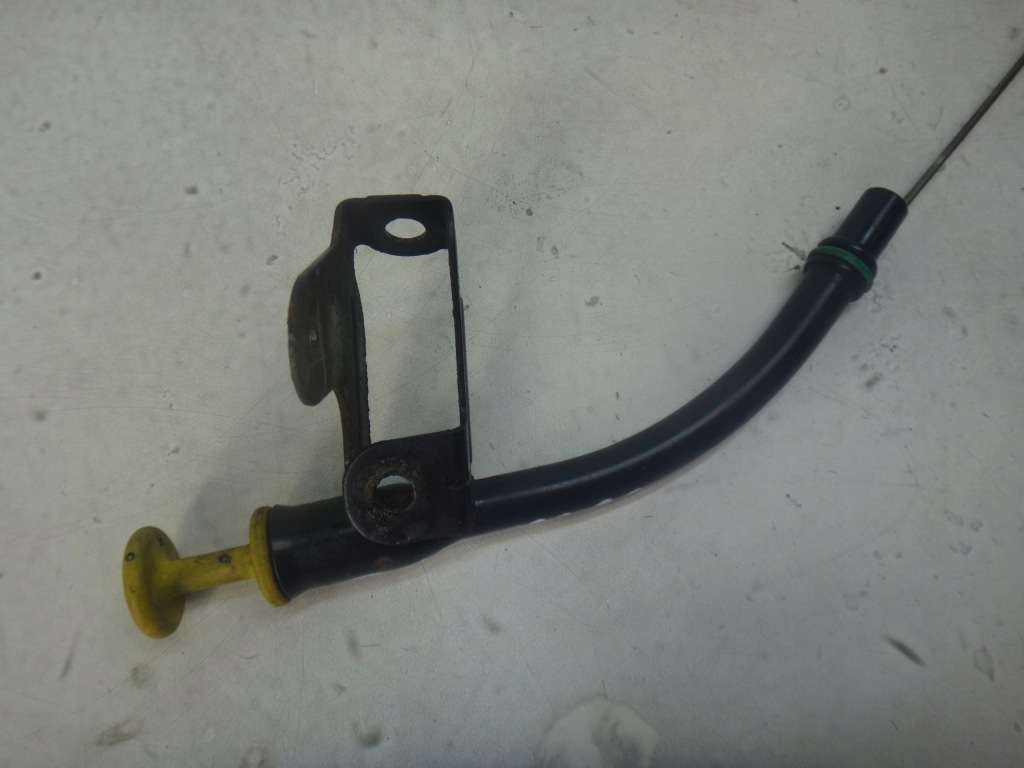 фото №3, Щуп щуп масла mini cooper s r55 r56 r57 r60 r61 n14b16ab n14