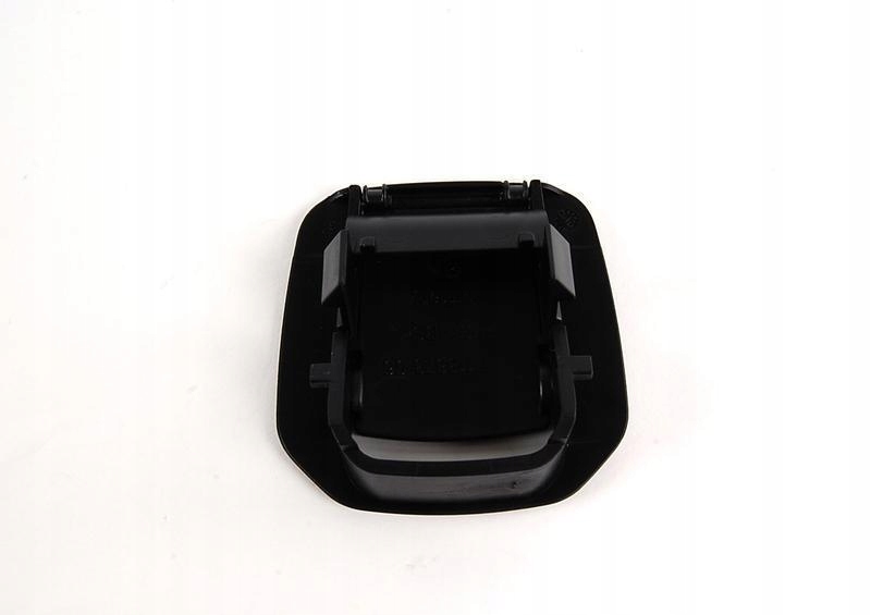 фото №8, Bmw e81 f20 e90 защита isofix оригинальная 52207118674