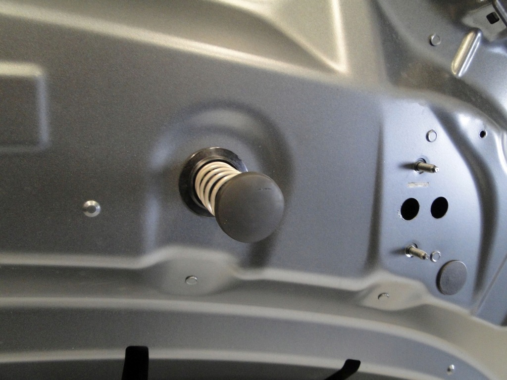 фото №11, Mercedes glc 254 x254 w254 капот крышка двигателя 992