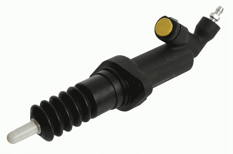 фото №1, Sachs 6283 600 574 привід, зчеплення