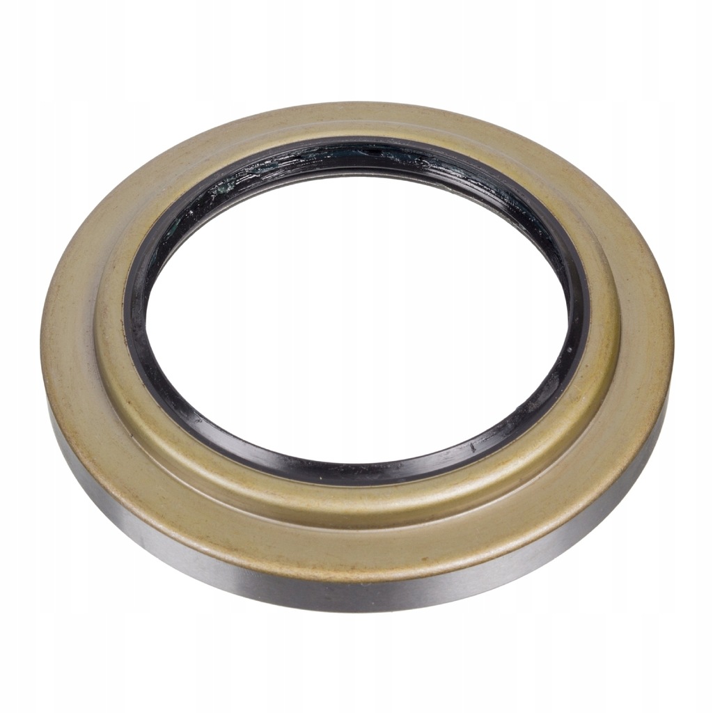 фото №1, Ущільнювач ступиця колеса febi 104426