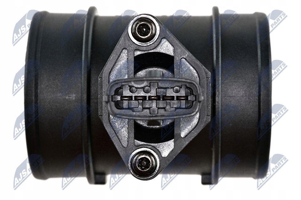 фото №9, Расходомер воздуха alfa romeo spider 1.8