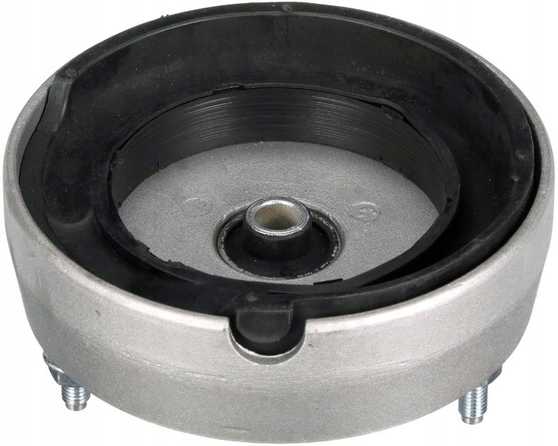 фото №1, Gates sus1305 кронштейн амортизатора