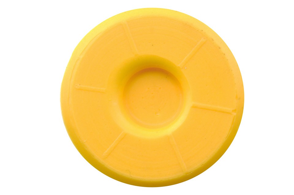 фото №12, Отбойник амортизатора citroen berlingo 96-, xsara picasso n68 99-09,