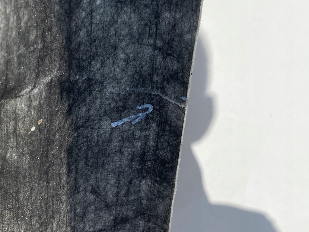 фото №15, Стеля ford kuga mk3 2020+ escape usa