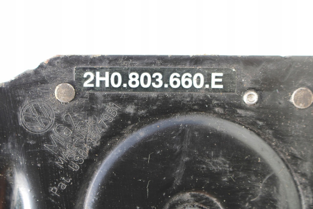 фото №9, Vw amarok кронштейн колеса запасного запаска 2h0803660e 2h0803660g 2h0803660k