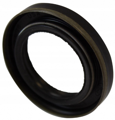 фото №11, Ущільнення вала розподільного валу maverick 3.0 v6 dohc _ 3505299 _ f43e-6k292-ab