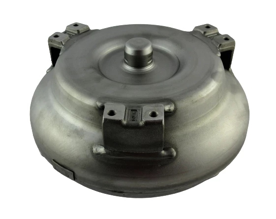 фото №6, Tc030 honda hr-v ii петлі двері лівий перед deep ocean перламутр b594p комплект