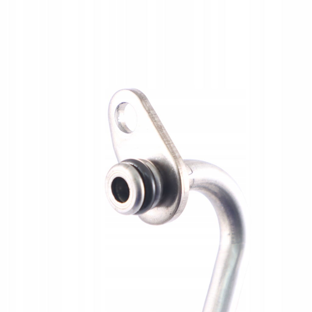 фото №10, Vw volkswagen golf 8 1.5 etsi dfya шланг питающий turbo 05e145140n