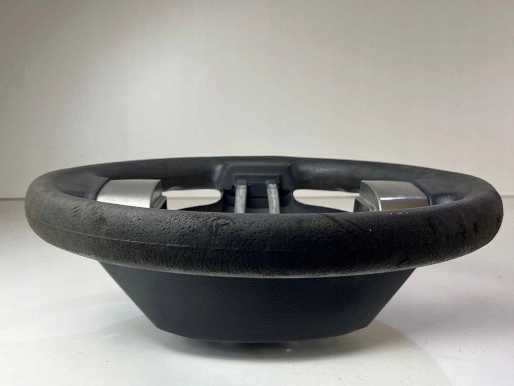 фото №10, Do обшивка повітропровід nissan note e11