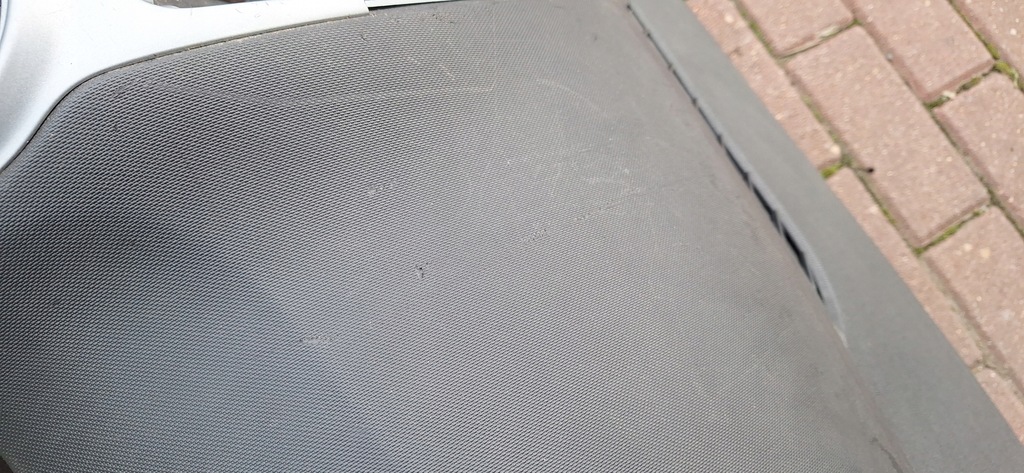 фото №5, Панель приладів приладова панель приладів opel corsa d 3d lift